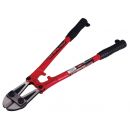 Bolt Cutters